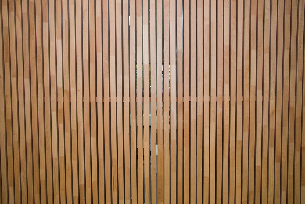 Panneaux d'habillage mural photo2